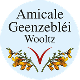 Logo Amicale